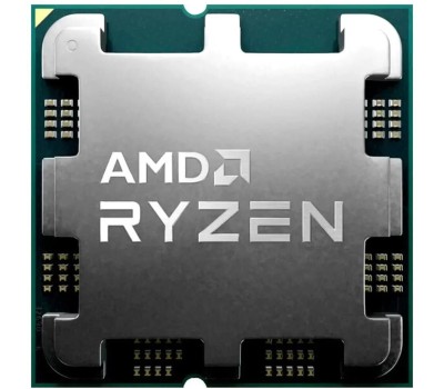 AMD Центральный Процессор RYZEN 9 9950X3D OEM (Granite Ridge, 4nm, C16/T32, Base 4,3GHz, Turbo 5,7GHz, GPU Radeon Graphics, L3 128Mb, TDP 170W, SAM5)