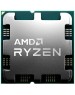 AMD Центральный Процессор RYZEN 9 9950X3D OEM (Granite Ridge, 4nm, C16/T32, Base 4,3GHz, Turbo 5,7GHz, GPU Radeon Graphics, L3 128Mb, TDP 170W, SAM5)