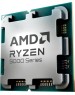 AMD Центральный Процессор RYZEN 9 9950X3D OEM (Granite Ridge, 4nm, C16/T32, Base 4,3GHz, Turbo 5,7GHz, GPU Radeon Graphics, L3 128Mb, TDP 170W, SAM5)