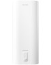 Водонагреватель накопительный электрический ROYAL THERMO Водонагреватель Centurio DL Inverter RWH 50, накопительный, 2кВт, 50л, белый