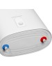 Водонагреватель накопительный электрический ROYAL THERMO Водонагреватель Centurio DL Inverter RWH 50, накопительный, 2кВт, 50л, белый