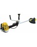 HUTER Бензиновый триммер GGT-15004Т (четырехтактный)