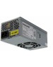 FOXCONN Блок питания 300W FX-300T TFX PSU, APFC, 80FAN, 3xSATA, 1xPATA, 24+4