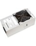 FOXCONN Блок питания 300W FX-300T TFX PSU, APFC, 80FAN, 3xSATA, 1xPATA, 24+4