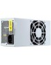 FOXCONN Блок питания 300W FX-300T TFX PSU, APFC, 80FAN, 3xSATA, 1xPATA, 24+4