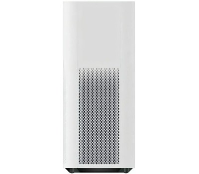 Очиститель воздуха XIAOMI Очиститель воздуха Smart Pet Care Air Purifier EU