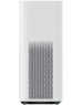 Очиститель воздуха XIAOMI Очиститель воздуха Smart Pet Care Air Purifier EU