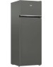 Холодильник BEKO Холодильник B1RDSK240G 7382710002
