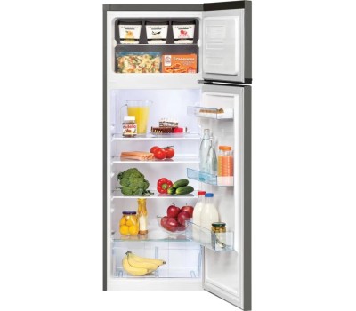 Холодильник BEKO Холодильник B1RDSK240G 7382710002