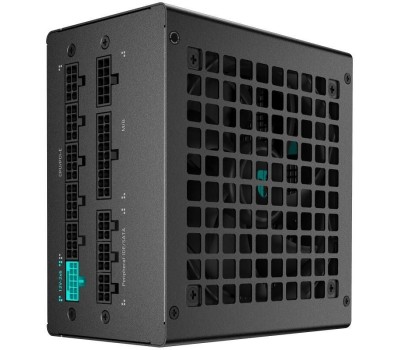 DEEPCOOL PQ650G