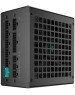 DEEPCOOL PQ650G