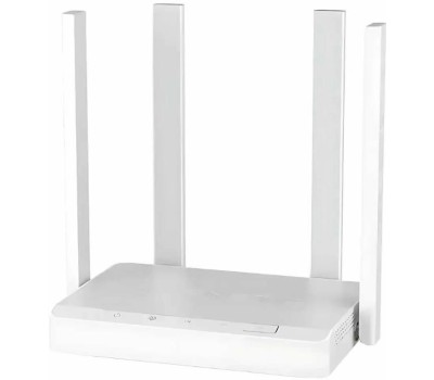 Netcraze NC-3013-01-EAEU