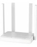 Netcraze NC-3013-01-EAEU