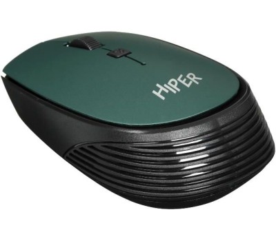 Hiper HOMW-084, зеленая