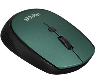 Hiper HOMW-084, зеленая