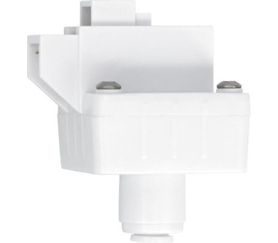 Аксессуар БАРЬЕР А172Р00Р Клапан низкого давления