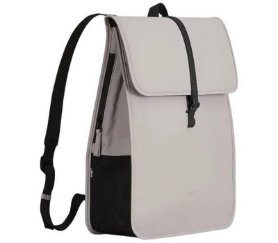 GASTON LUGA Рюкзак Däsh Backpack 16