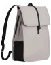 GASTON LUGA Рюкзак Däsh Backpack 16