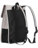 GASTON LUGA Рюкзак Däsh Backpack 16