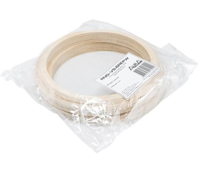 Кольцо проставочное AurA RNG-VS.6REPW