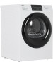 Haier HD90-A2959