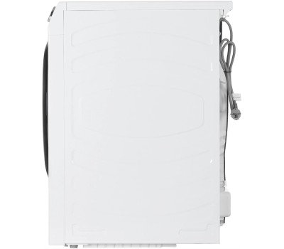 Haier HD90-A2959