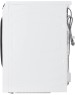 Haier HD90-A2959