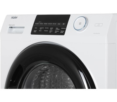Haier HD90-A2959
