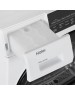 Haier HD90-A2959