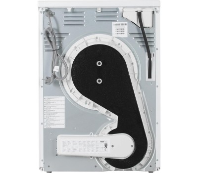 Haier HD90-A2959