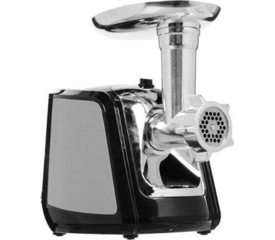 Мясорубка SAKURA SA-6407