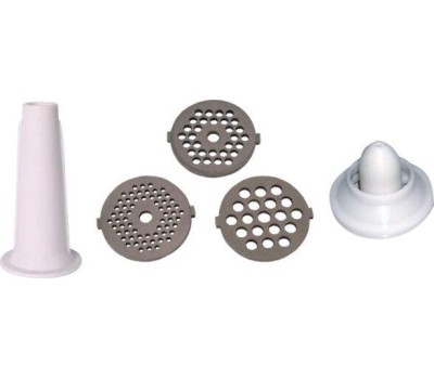 Мясорубка SAKURA SA-6407