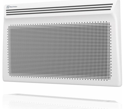 Инфракрасный обогреватель ELECTROLUX EIH/AG 2-1500 E электронный термостат (НС-1042066)