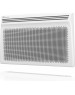 Инфракрасный обогреватель ELECTROLUX EIH/AG 2-1500 E электронный термостат (НС-1042066)