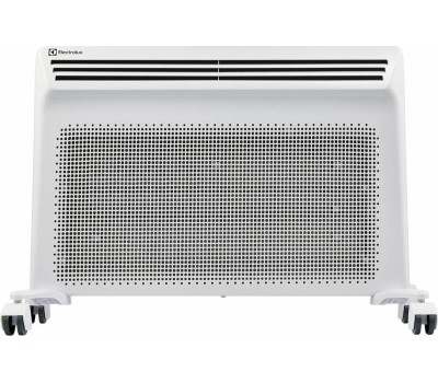 Инфракрасный обогреватель ELECTROLUX EIH/AG 2-1500 E электронный термостат (НС-1042066)