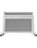 Инфракрасный обогреватель ELECTROLUX EIH/AG 2-1500 E электронный термостат (НС-1042066)