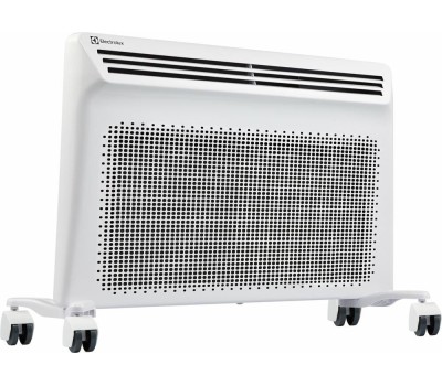 Инфракрасный обогреватель ELECTROLUX EIH/AG 2-1500 E электронный термостат (НС-1042066)
