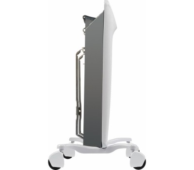 Инфракрасный обогреватель ELECTROLUX EIH/AG 2-1500 E электронный термостат (НС-1042066)