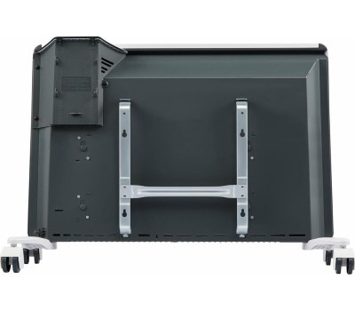 Инфракрасный обогреватель ELECTROLUX EIH/AG 2-1500 E электронный термостат (НС-1042066)