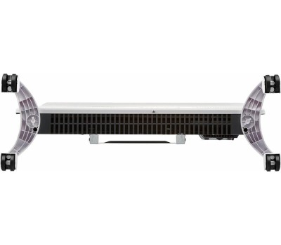 Инфракрасный обогреватель ELECTROLUX EIH/AG 2-1500 E электронный термостат (НС-1042066)