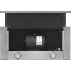 Встраиваемая вытяжка ELIKOR ИНТЕГРА S2 60Н-700-В2Д нерж./нерж.