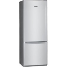 Холодильник POZIS RK-102 285л серебристый