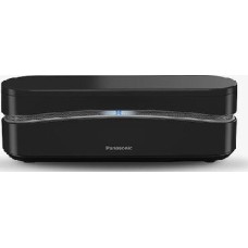 Телефон цифровой PANASONIC KX-TGF310RUM