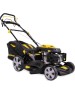 Газонокосилка бензиновая CHAMPION LM4630 Газонокосилка бензиновая