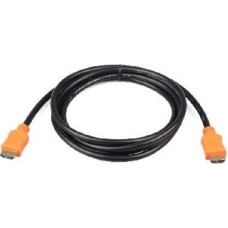 кабель GEMBIRD/Cablexpert (11367) CC-HDMI4L-15 - 4,5 м (5)