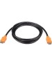 кабель GEMBIRD/Cablexpert (11367) CC-HDMI4L-15 - 4,5 м (5)