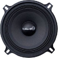 Автоакустика URAL AS-BV130 BULAVA