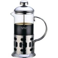 Френч-пресс ZEIDAN Z-4202 0,35л