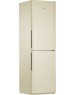 Холодильник POZIS RK FNF-172BG 344л бежевый