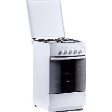 Плита газовая FLAMA FG 24022 W